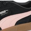 Puma Palermo Slick