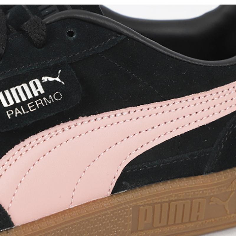 Puma Palermo Slick
