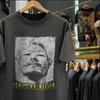 2001 Ichi The Killer Promo T-Shirt Black XXL