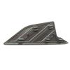 Rear Right & Left Bumper Step Pads For 05-12 Nissan Xterra 85070EA010 85071EA010