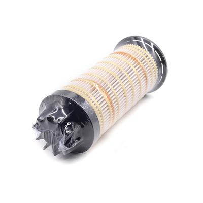 Separator combustibil-apă pentru excavator 523-4987 pentru E336GC(EB); E330GC(GDW);E323(YBL);E323(RAZ);E323(DWF);E320GC(ZBT);