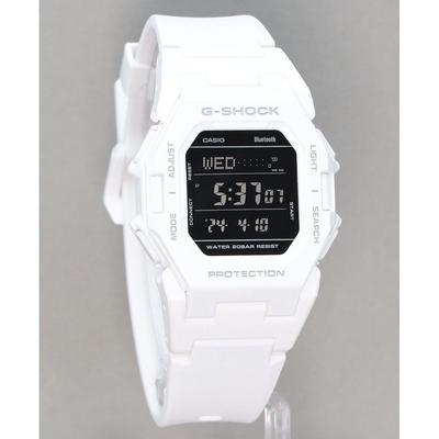 Casio G-Shock Digital GD-B500-7JF