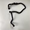 BMW X5 E70 Expansion Tank Rubber Coolant Hose