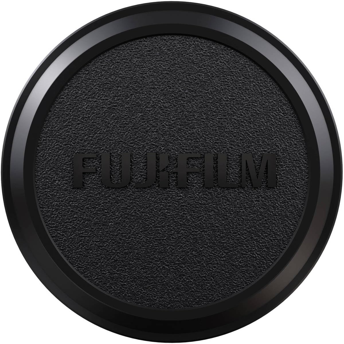 

Fujifilm Lens Hood Cap for Black LHCP-27 LH-XF27, чорний