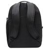Nike Aura Backpack (24L) HF7007-013