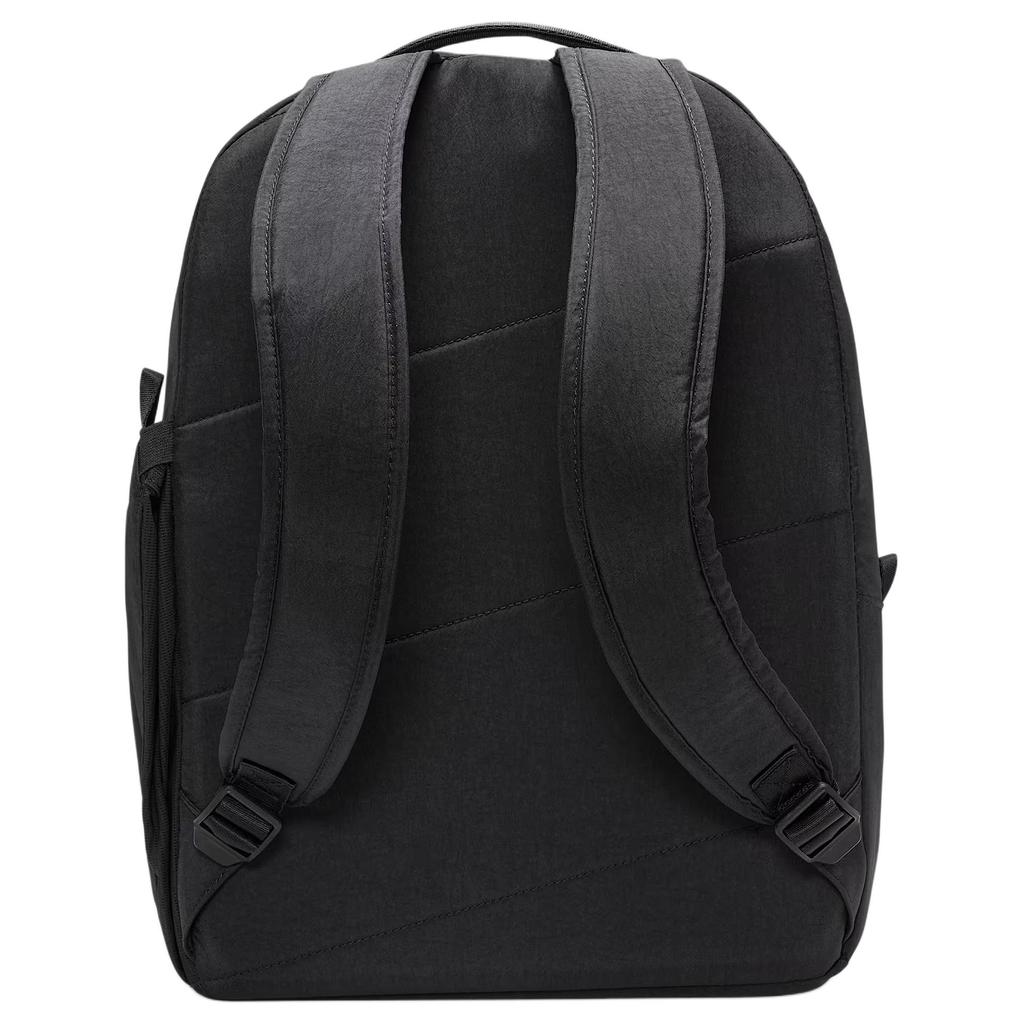 Nike Aura Backpack (24L) HF7007-013