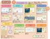 original bag Sumikkogurashi Play and Learn Sumikko Pad [Bonus included] More!