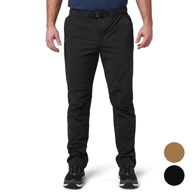 5.11 TACTICAL Traction Tech Pants