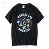 Tops – Camisetas