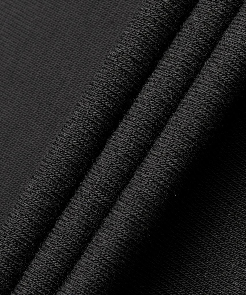 VANS Xoxo Gfx Short Sleeve T-Shirt - Black / Vn000Nf5Blk1