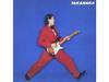 [SHM-CD] Takanaka REMASTERED Nomal Edition MASAYOSHI TAKANAKA UPCY-6710 NEW