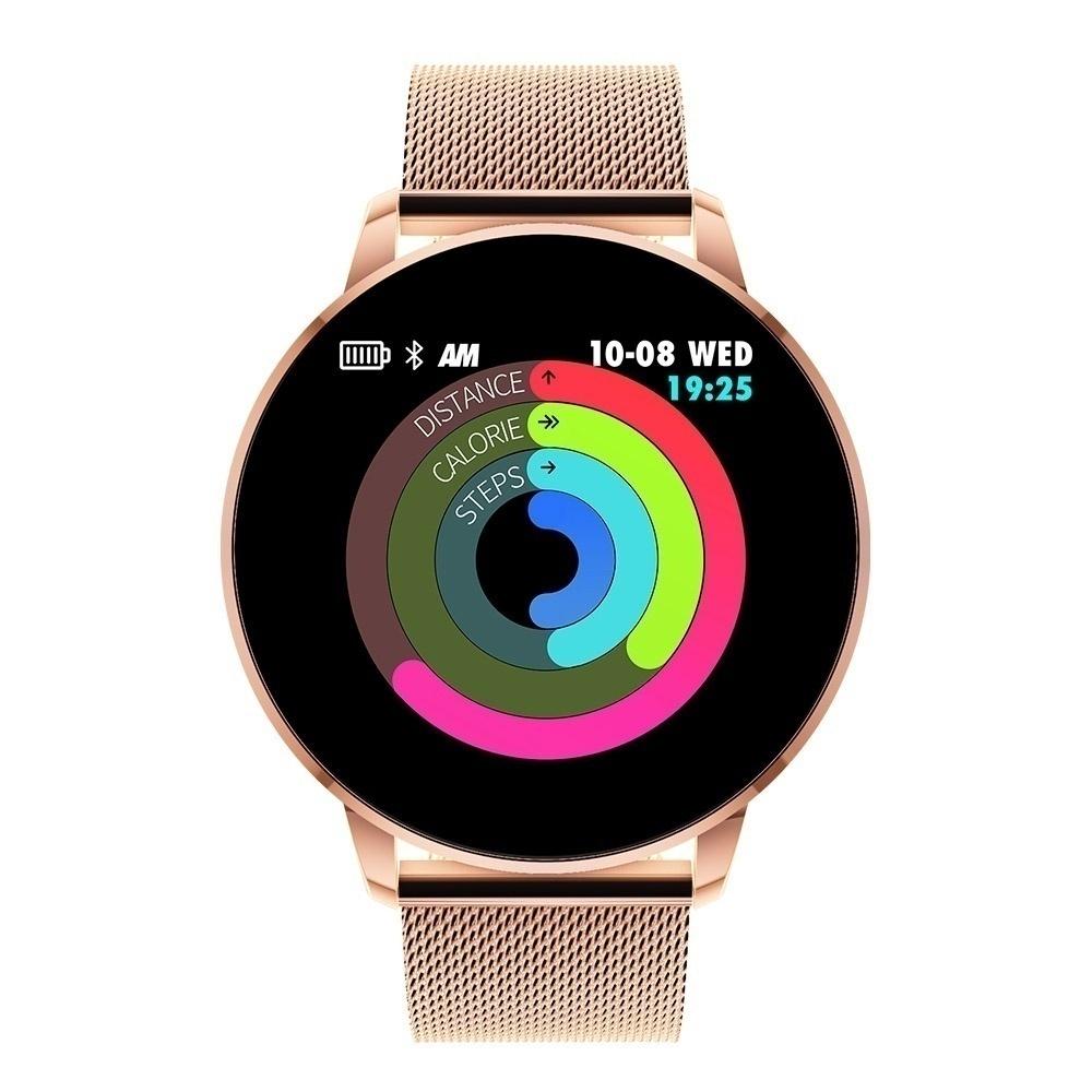 q9 smartwatch app android