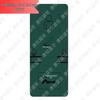 Gymnastics & Core Training Mat
