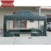 YiShunDa Outdoor Folding Canopies & Shelters