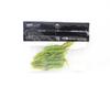 OSP Soft Lure Dolive Shrimp 3 Inches TW-107 (4637)
