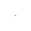 BUFFALO USB3.1 [Gen1] Type-C 4 Port Bus Powered Hub Black BSH4U120C1BK