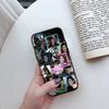 RT29 The Untamed Phone Shell Case for Redmi Note 8 9 10 11 11S 10C 10X 10A 10T 9A 9C 9T 9S 8T Pro Max Plus Prime