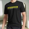 New Shirt San Antonio Fire Department Logo Active T-Shirt Funny Size S To 5XL