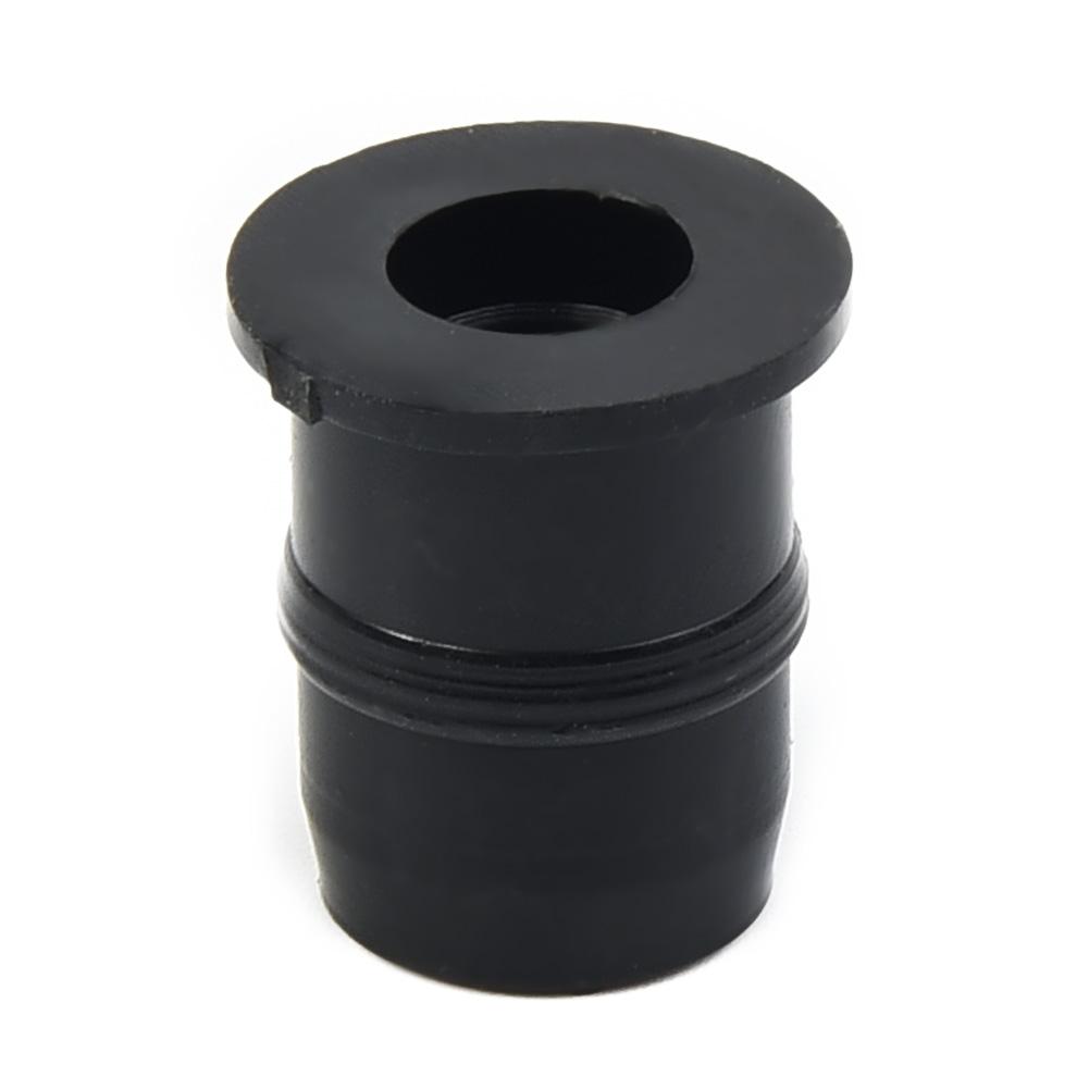 Nuts Vibration Damper Mounting For Bodywork ATV Applications 10PCS Set