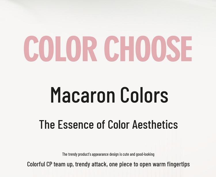 Geely Panda MINI Full Leather All-Season Car Seat Cushion and Cartoon Electric Seat Cover