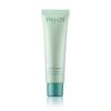 Blackhead Solution Pate Grise Paste Gel Cream 30ml PAYOT PARIS