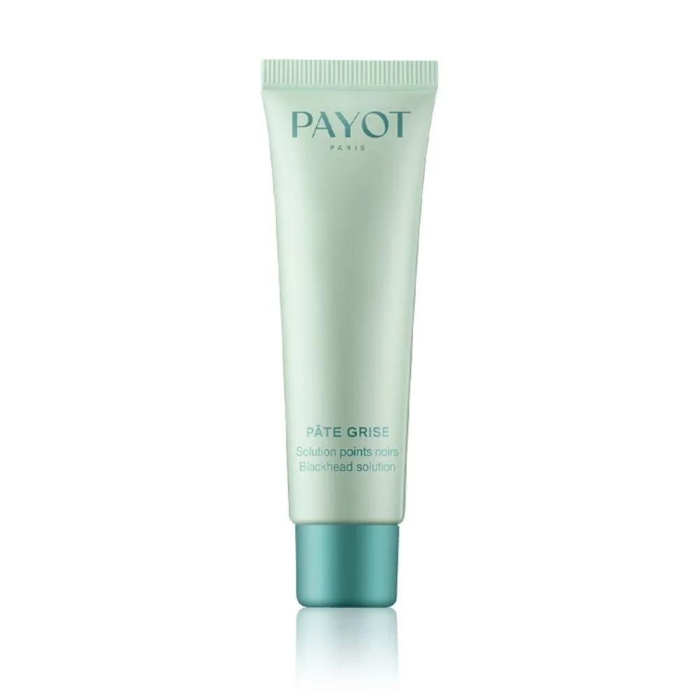 Payot Blackhead Solution Pate Grise Paste Gel Cream 30ml PAYOT PARIS