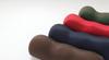 Foot Pillow Bead Material Soft and a New King's (Ultra-Fine - Fluffy, Feeling!) (Brown)