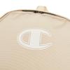 Champion Campus Style Large Capacity Backpack