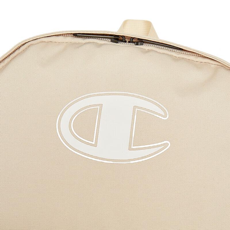 Champion Campus Style Large Capacity Backpack