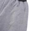 Men Pants Summer Harem Slacks Shorts Sport Sweatpants Drawstring Jogger Trousers Sportswear Slim Fit Black Jogger For Daily Work