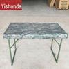 YiShunDa Military Folding Table & Chair Collection