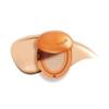 MASK FIT AI FILTER CUSHION 18g