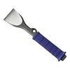 Reform Chisel F 50mm
