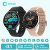 COLMI I31 Smartwatch