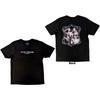 Blackpink Pink Venom Licensed Tshirt Unisexs