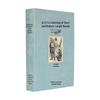 World Literature Classics: How the Steel Was Tempered, Twenty Thousand Leagues Under the Sea, Childhood, Jane Eyre