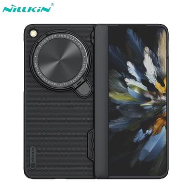 Huse pentru telefoane – Huse tip bumper pentru telefon