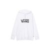 Vans Sweatshirts Unisex Moderate VN0A3TXKWHT