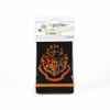 Harry Potter Hogwarts Crest Pocket Notebook