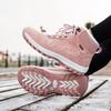 Mishansha and Winter Snow Boa Thick for and Size Pink Men's Women's Boots, Waterproof, Warm, Lining, Non-Slip, Sole, Lightweight, Hiking, Trekking,