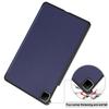 For Honor Pad X9b Max Case PU Leather Flio Magnetic Stand Tablet Funda for Huawei Honor Pad X9 Max X9b Max 13 inch Cover Coque
