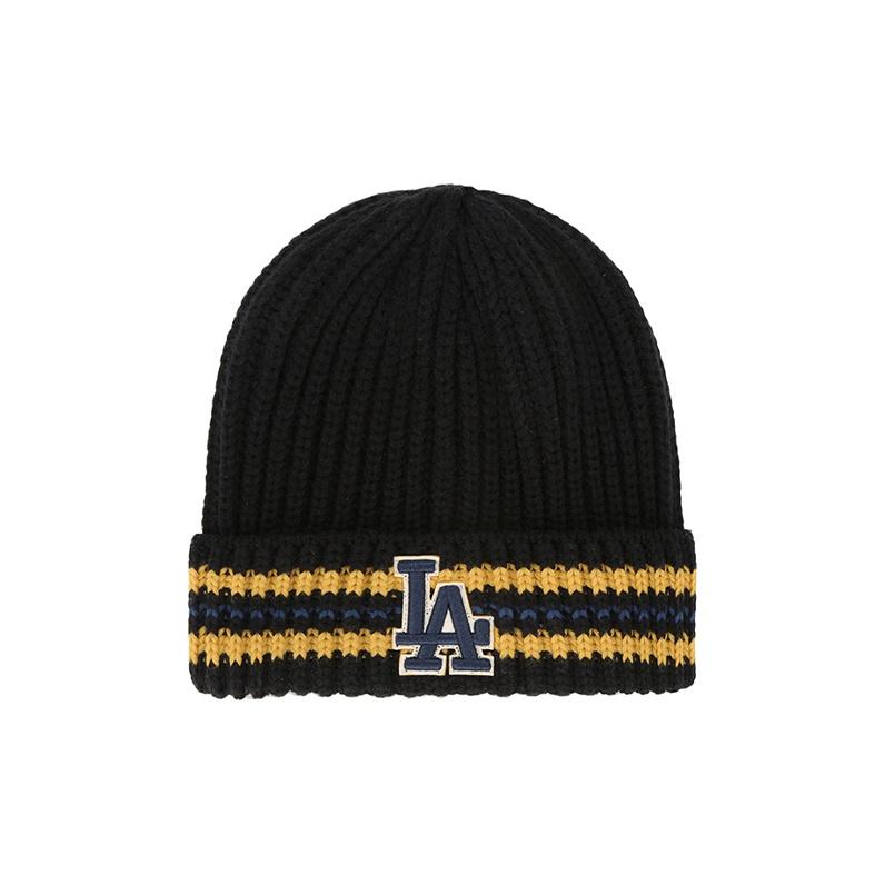 Шапки MLB Унисекс Модные 32CPB4011 F