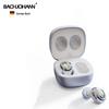 Bach John T3 True Wireless In-Ear Sports Earbuds