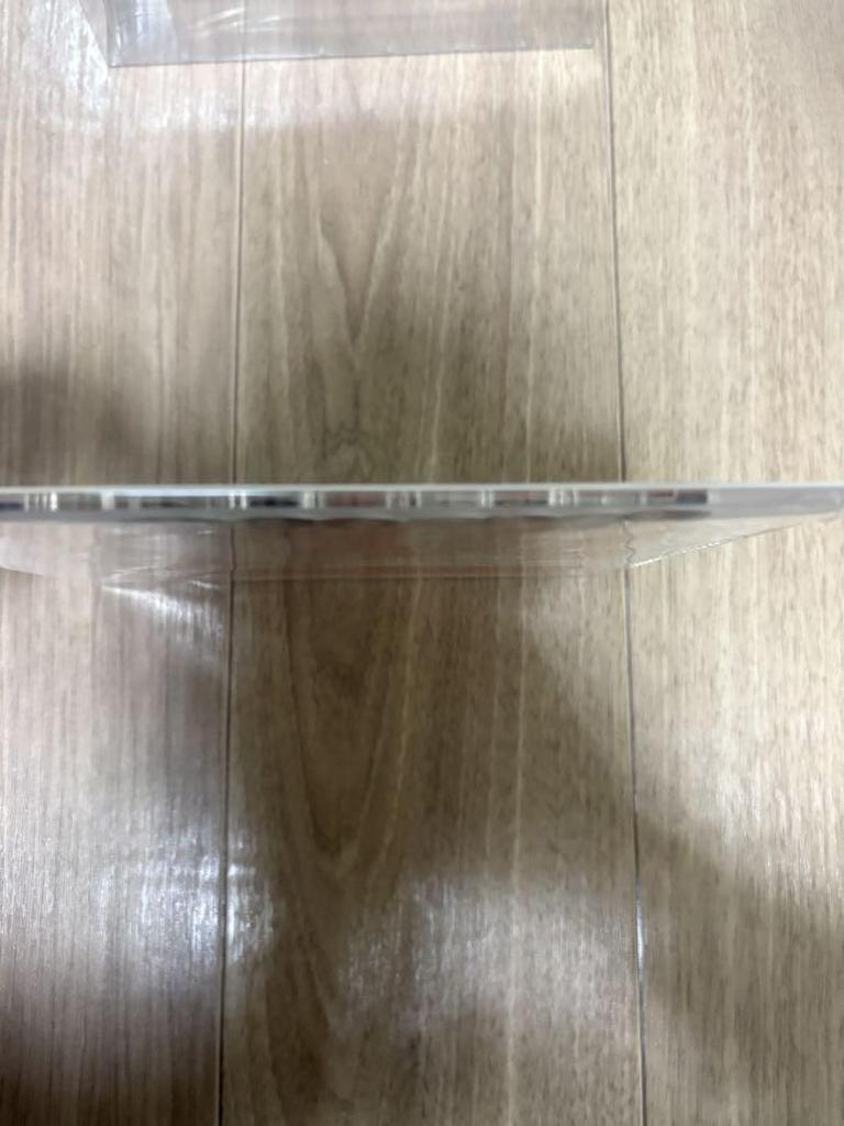 [USED] TWICE5 A-BEST ALBUM Trekana Yong Dahyun Momo