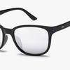 Fila Goggles Sunglasses