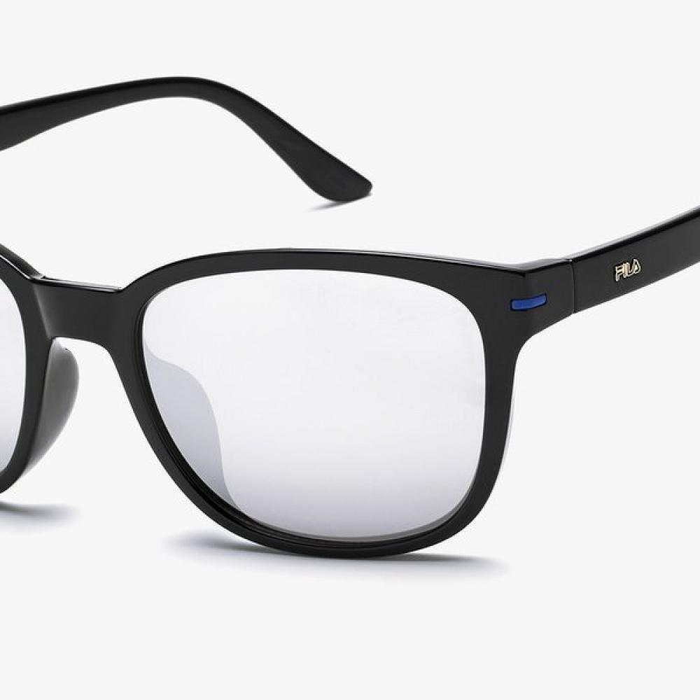 Fila Goggles Sunglasses