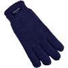Result Junior Kids/Childrens Lined Thinsulate Thermal Gloves (3M 40g)