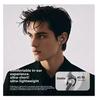 2026 New TWS Bluetooth 5.4 Earphones AI Translation Noise Reduction HiFi Headphones Translator Earbud Long Battery Life Headset