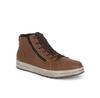 Rieker 30721-24 Brown Boots