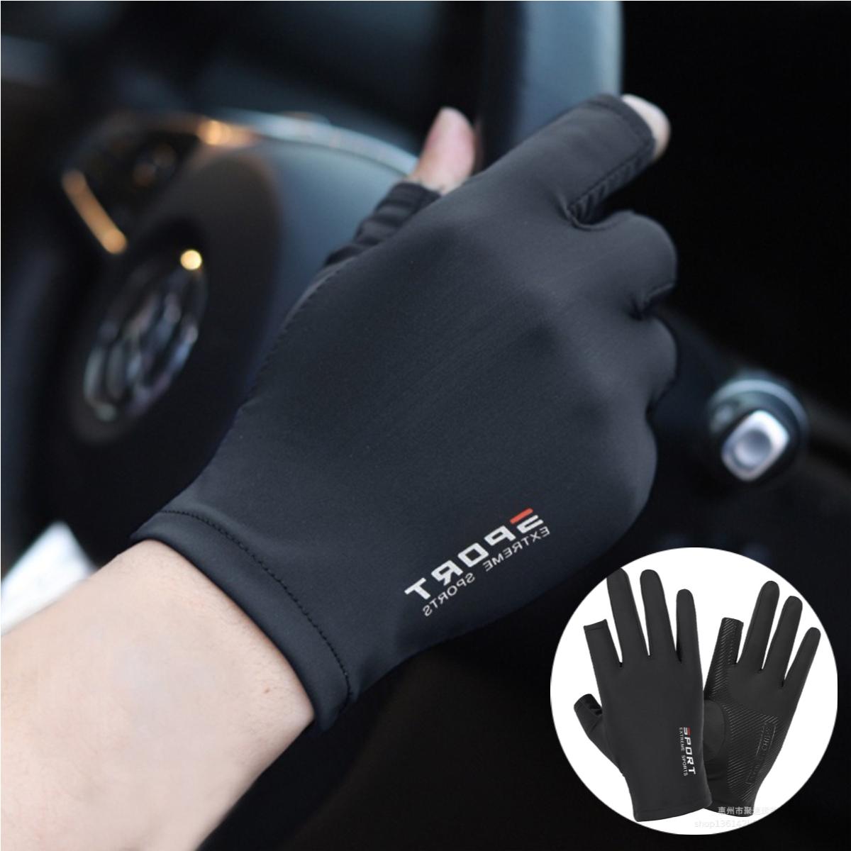 

Подставка для мотоцикла, экономящая труд, складная стойка для чистки и обслуживания колесной цепи, переносная подставка для подъема мотоцикла, замена домкрата